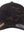 Gorra Trucker 6606MC Multicam Black