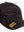 Gorra Trucker 6606MC Multicam Black