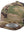 Gorra Trucker 6606MC Multicam