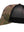 Gorra Trucker 6606MC Multicam