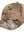 Gorra Trucker Multicam 6606MC Multicam / Khaki