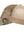 Gorra Trucker Multicam 6606MC Multicam / Khaki