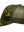 Gorra Trucker 6606MC Multicam Tropic / Green