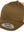 Gorra Trucker Snapback 6606T Moss / Khaki