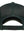 Gorra Trucker Snapback 6606 Evergreen