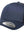 Gorra Trucker Snapback 6606 Navy