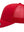 Gorra Trucker Snapback 6606 Red