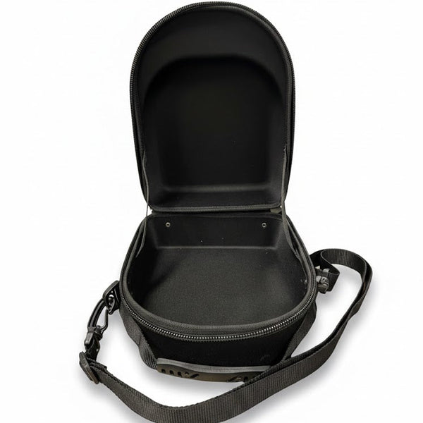 ESTUCHE PARA GORRAS GRANDE