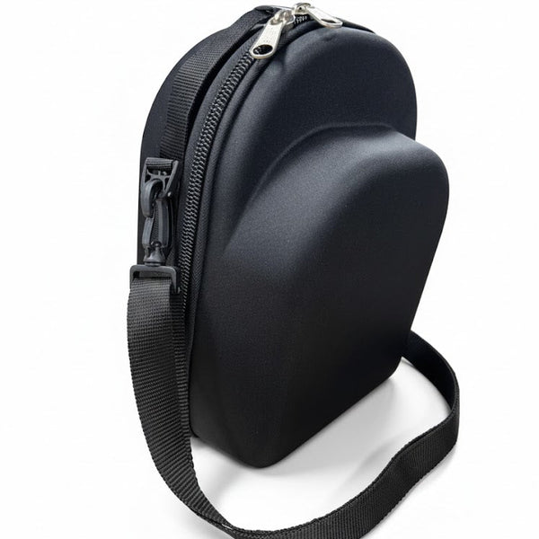 ESTUCHE PARA GORRAS GRANDE