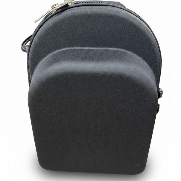 ESTUCHE PARA GORRAS GRANDE