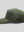 Gorra Drill 5p Verde
