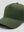 Gorra Drill 5p Verde