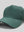 Gorra Drill 5p Verde Militar