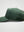 Gorra Drill 5p Verde Militar